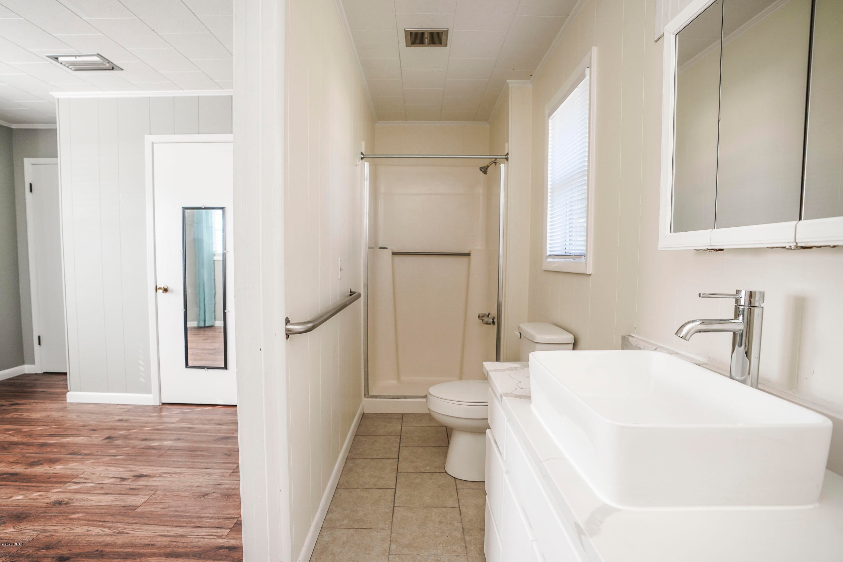 Laguna Beach Estates - Residential Lease
