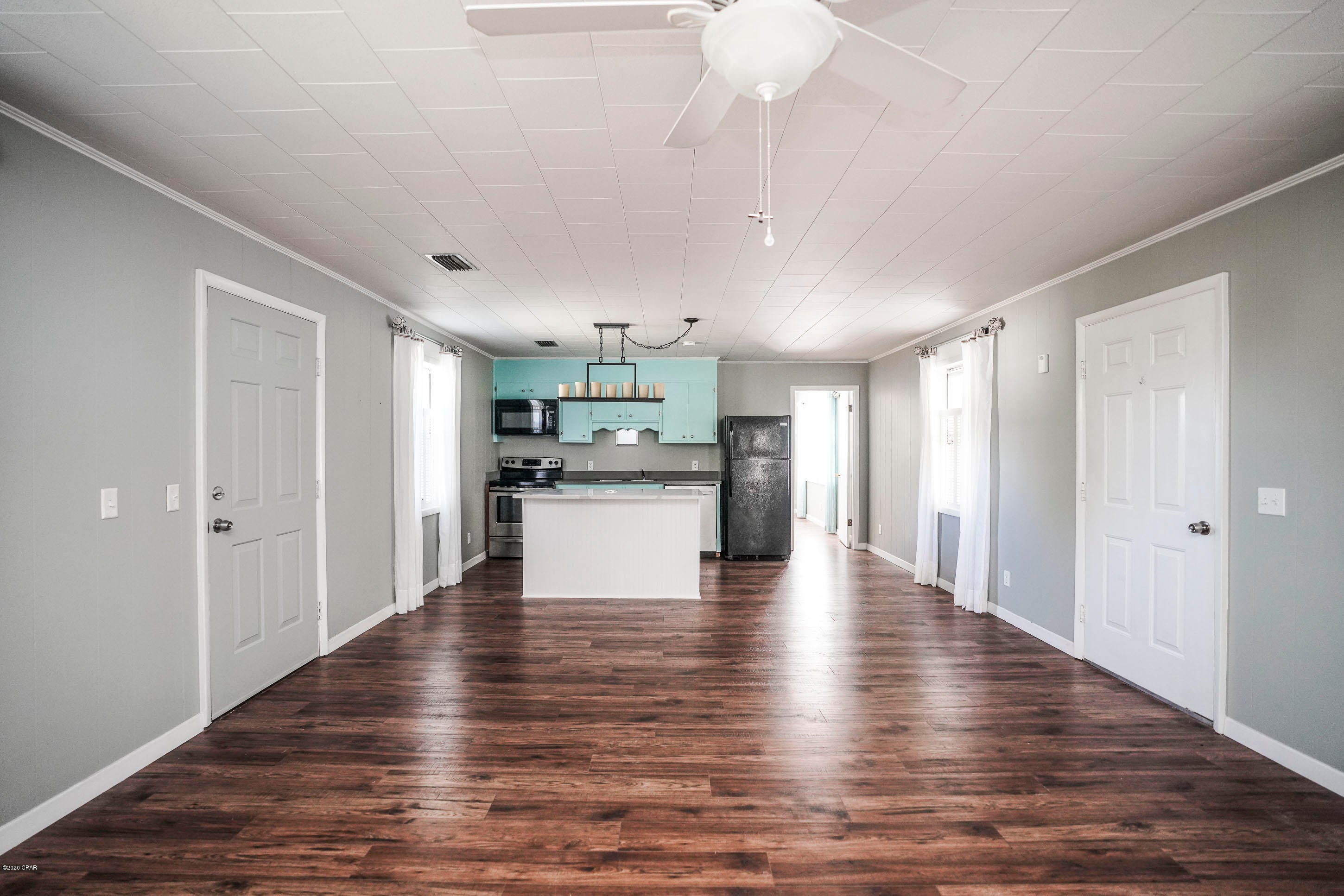 Laguna Beach Estates - Residential Lease