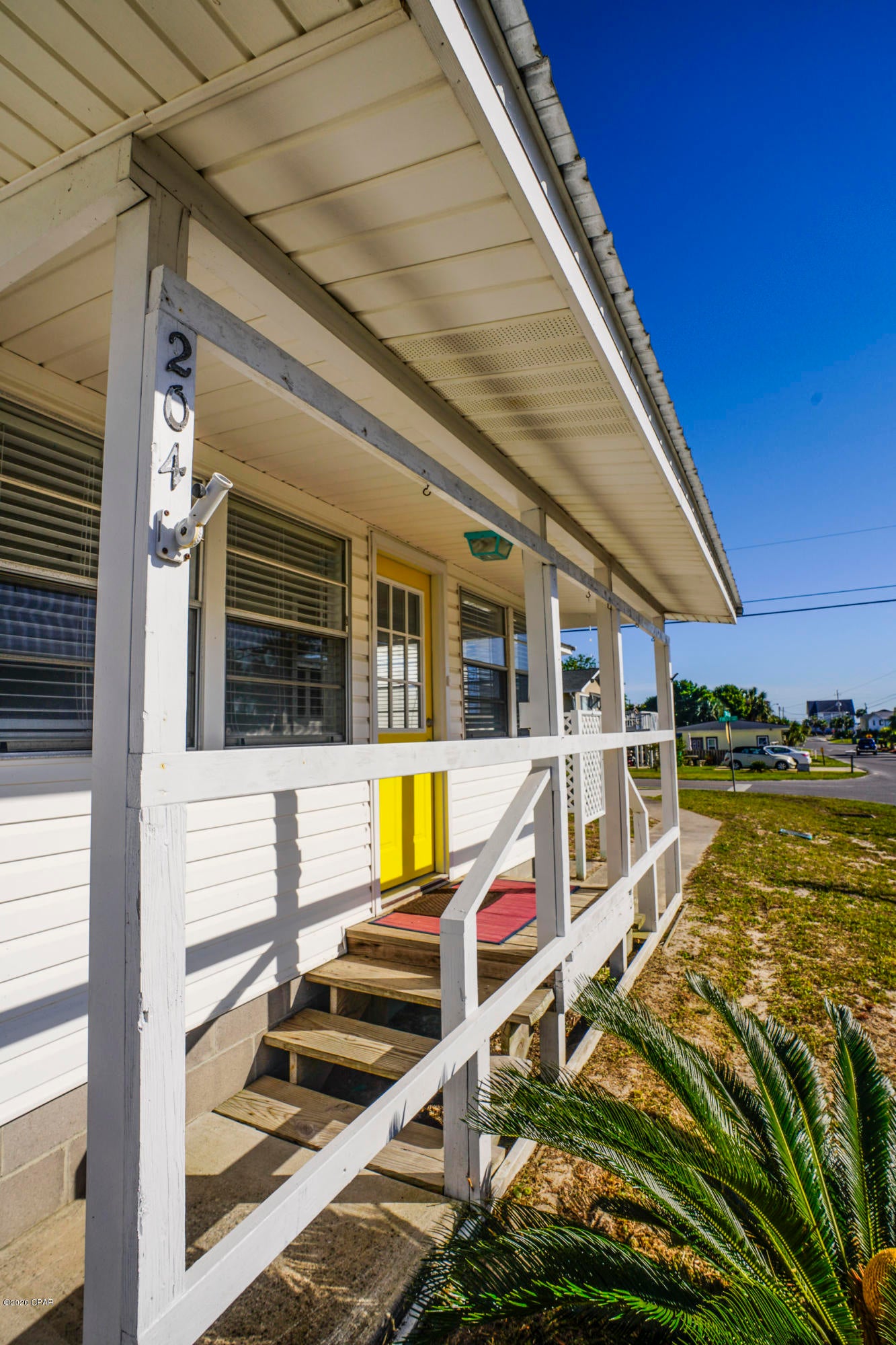 Laguna Beach Estates - Residential Lease