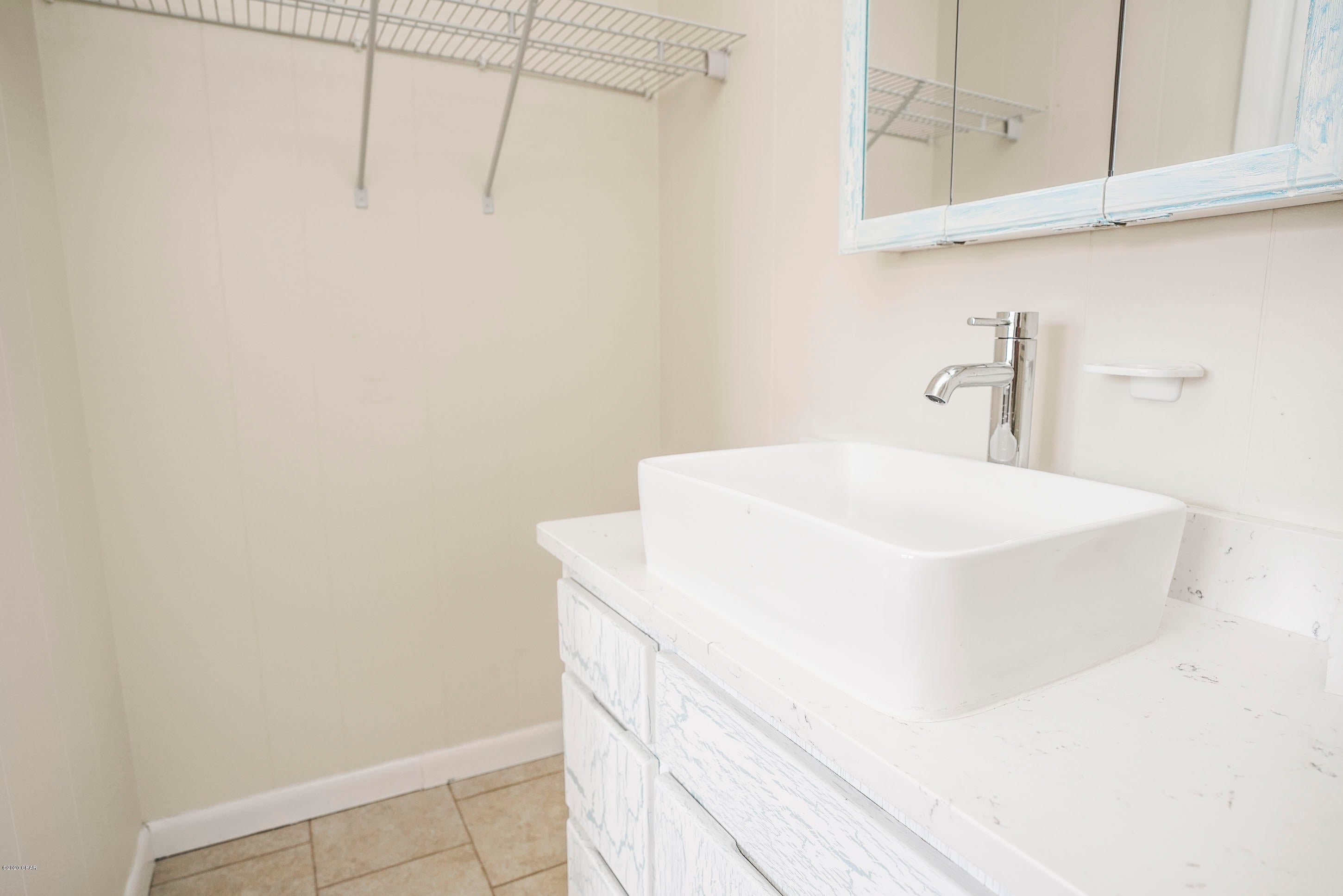 Laguna Beach Estates - Residential Lease