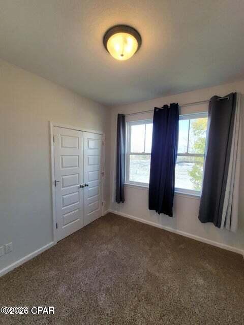 Callaway Corners - Residential Lease