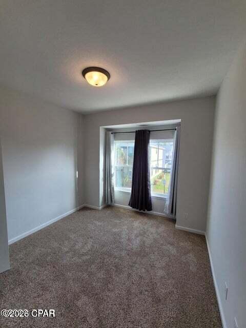 Callaway Corners - Residential Lease