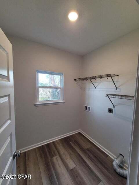 Callaway Corners - Residential Lease