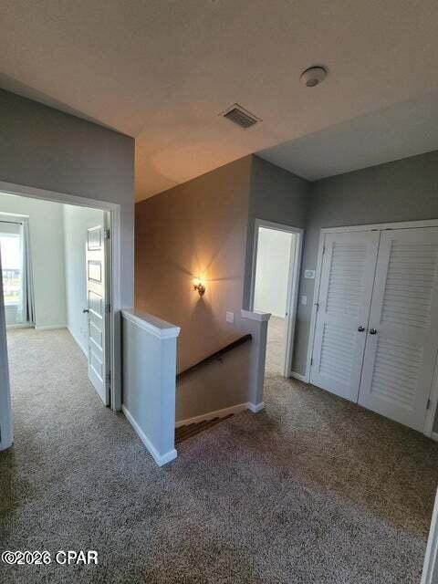 Callaway Corners - Residential Lease