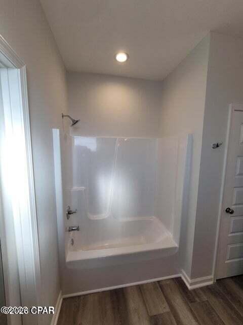 Callaway Corners - Residential Lease