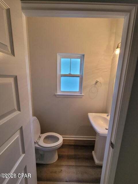 Callaway Corners - Residential Lease