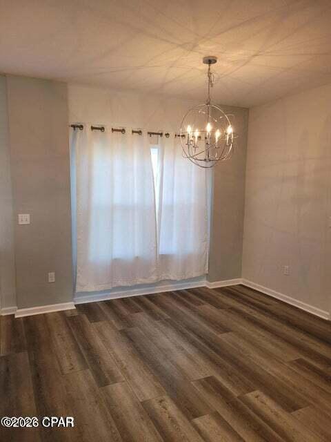 Callaway Corners - Residential Lease