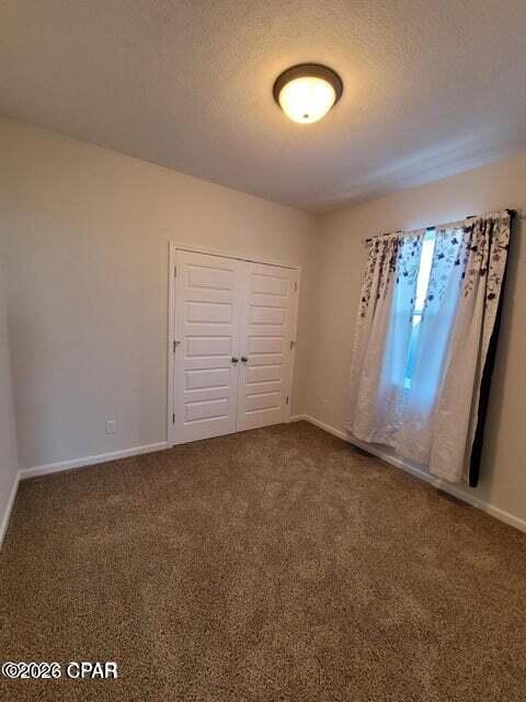 Callaway Corners - Residential Lease