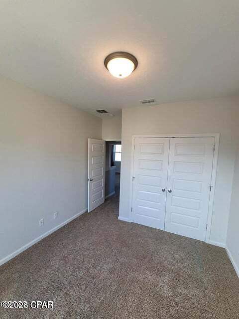 Callaway Corners - Residential Lease