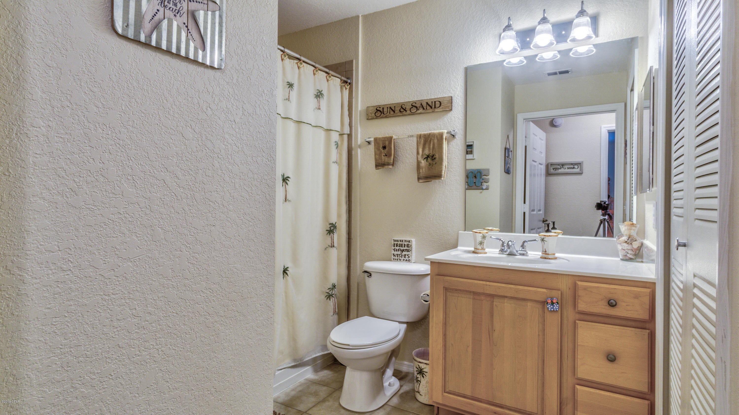 Nautilus Cove Condo - Residential