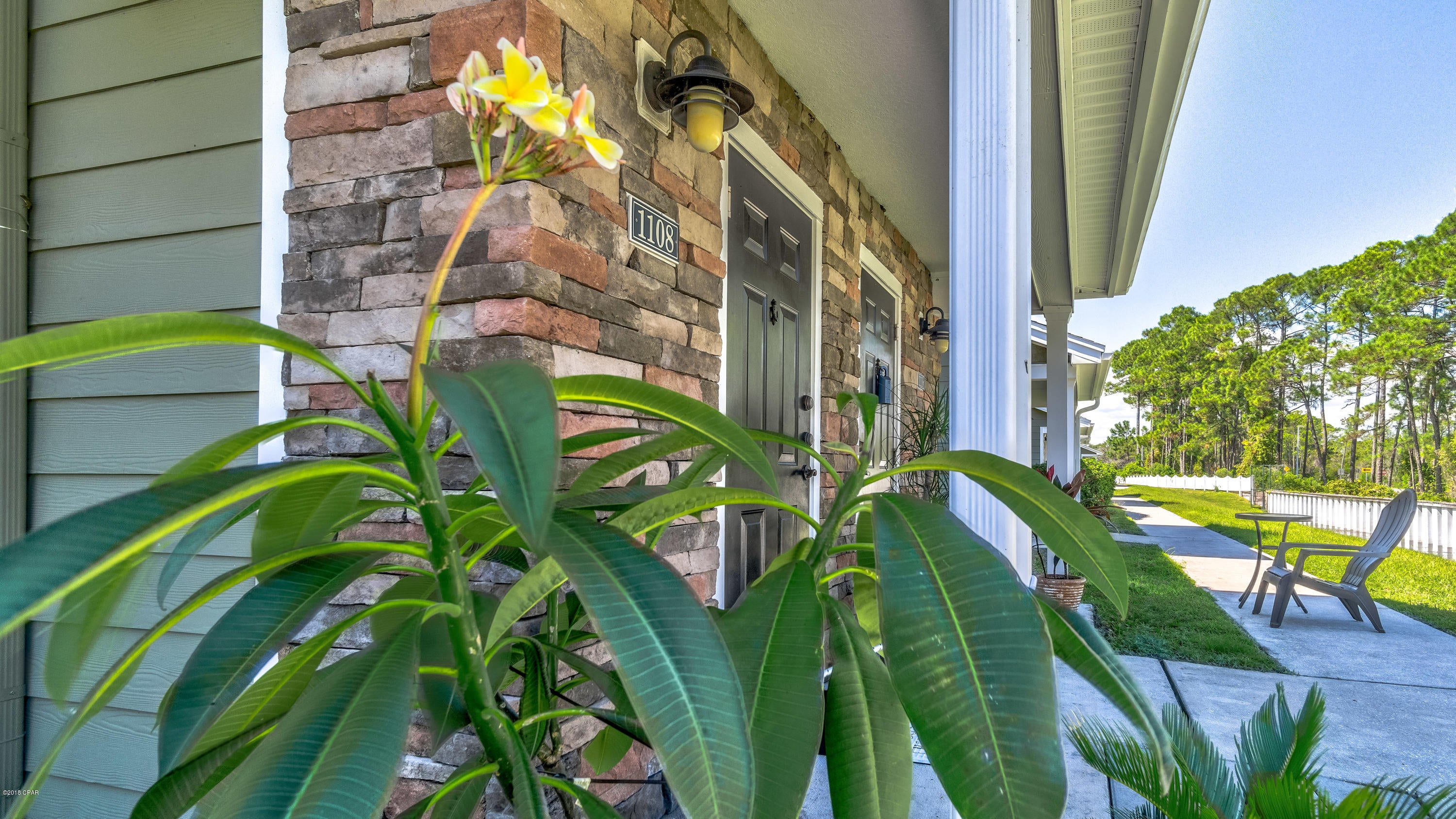 Nautilus Cove Condo - Residential
