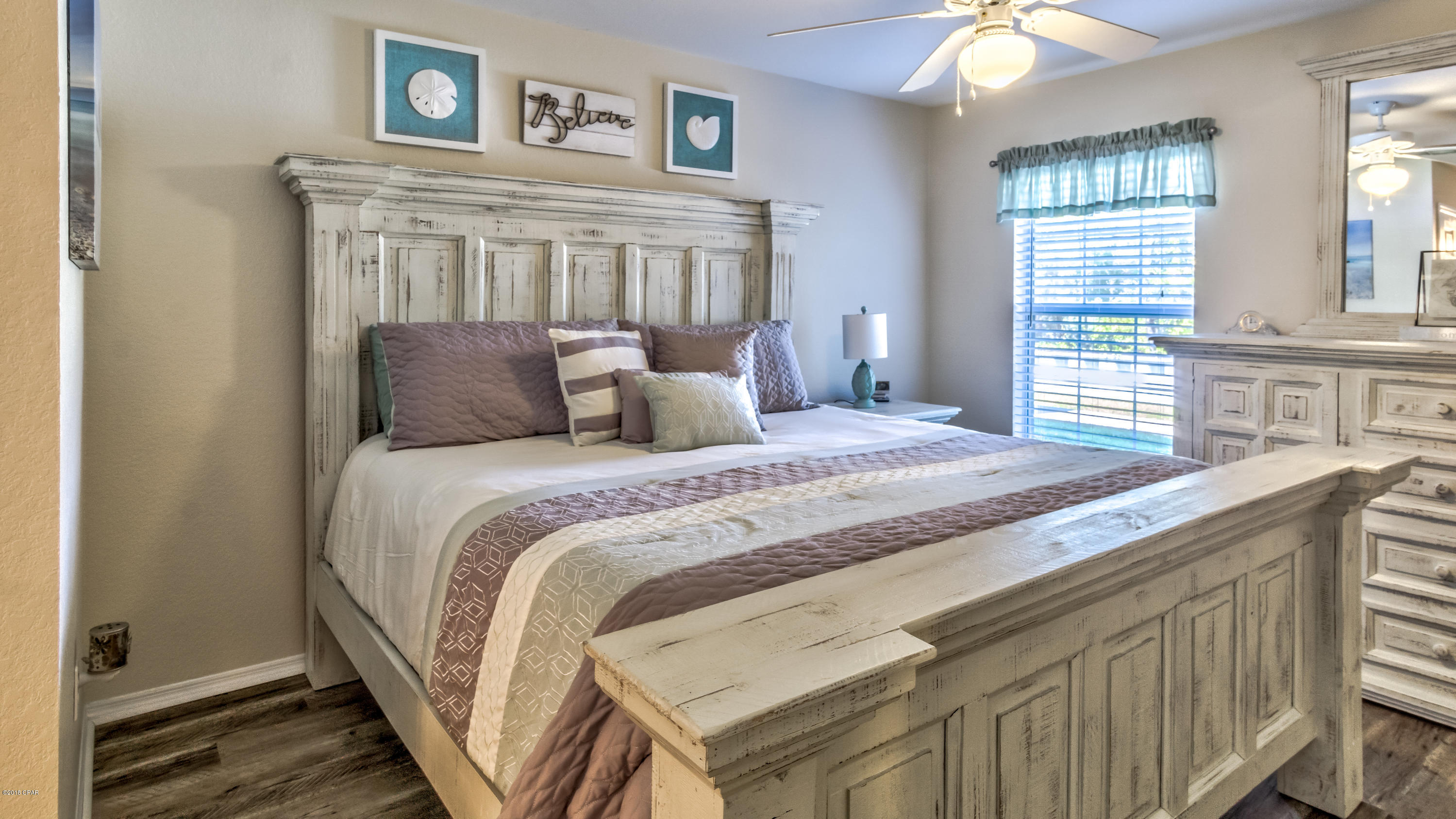 Nautilus Cove Condo - Residential