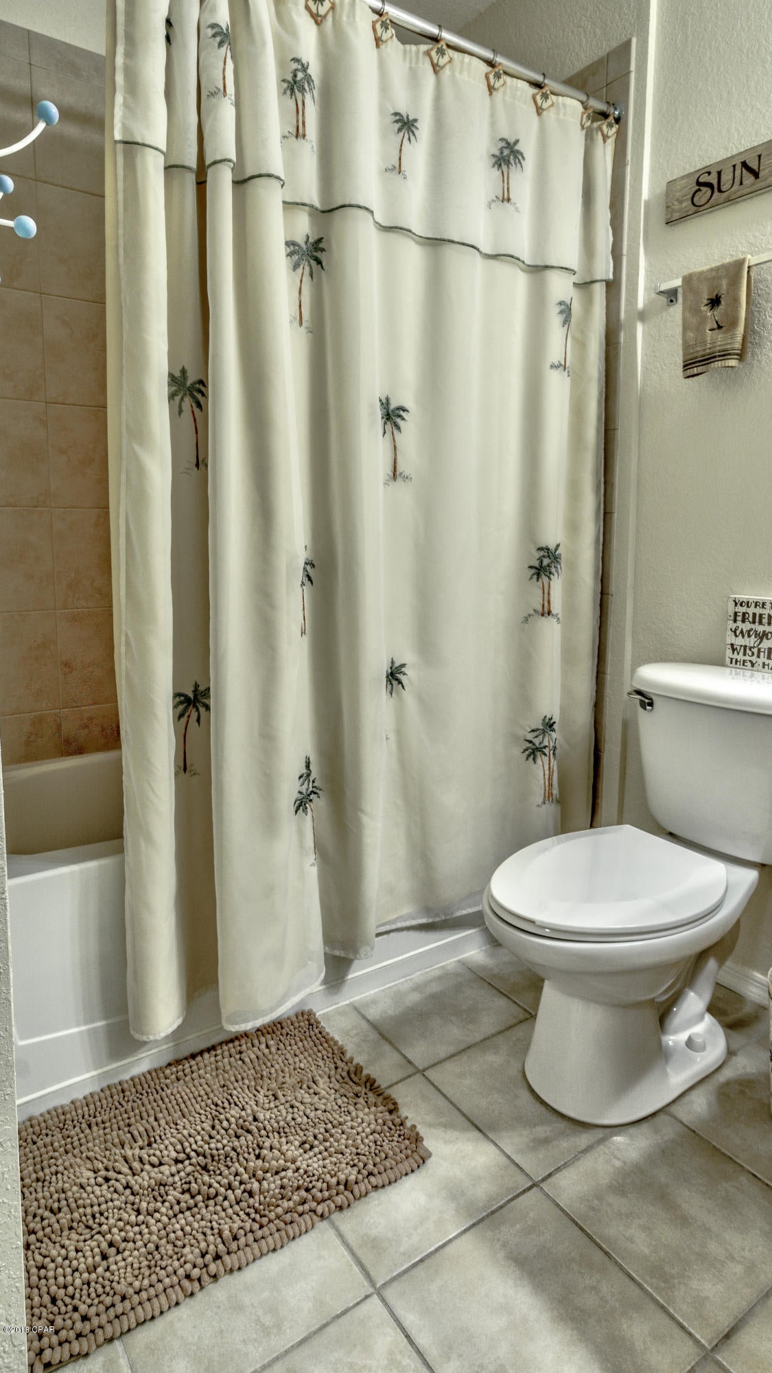 Nautilus Cove Condo - Residential