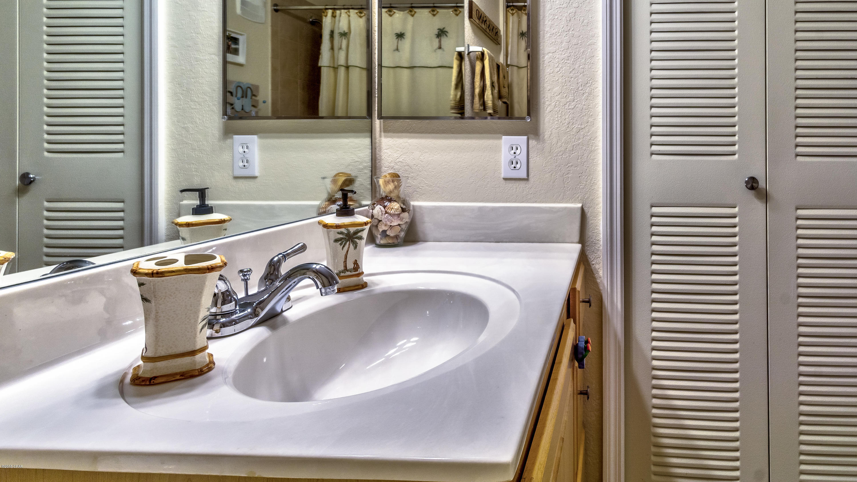 Nautilus Cove Condo - Residential