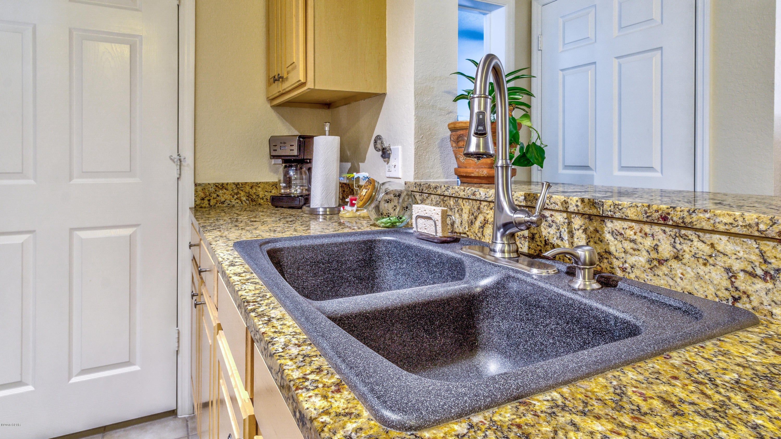 Nautilus Cove Condo - Residential