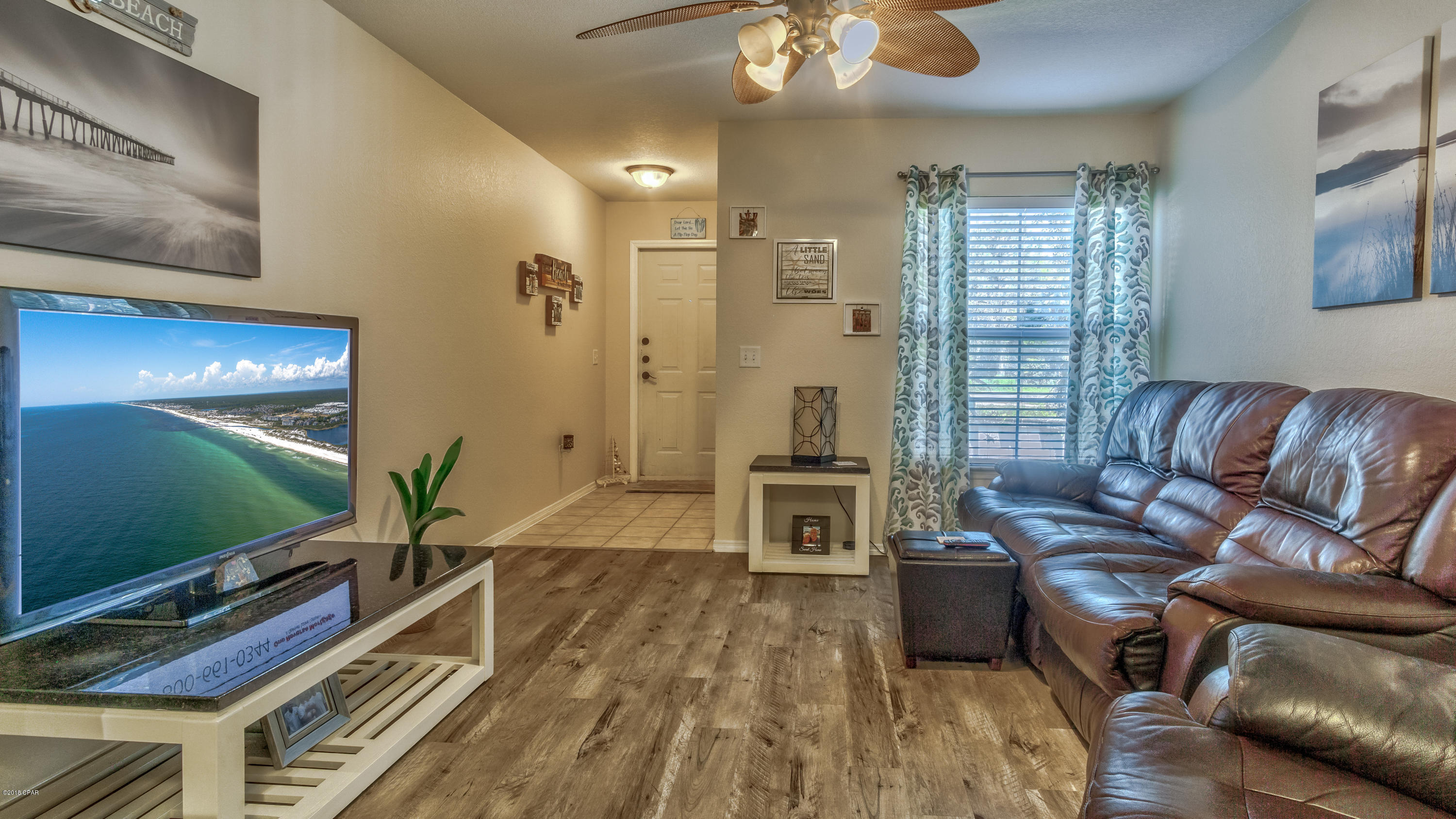 Nautilus Cove Condo - Residential