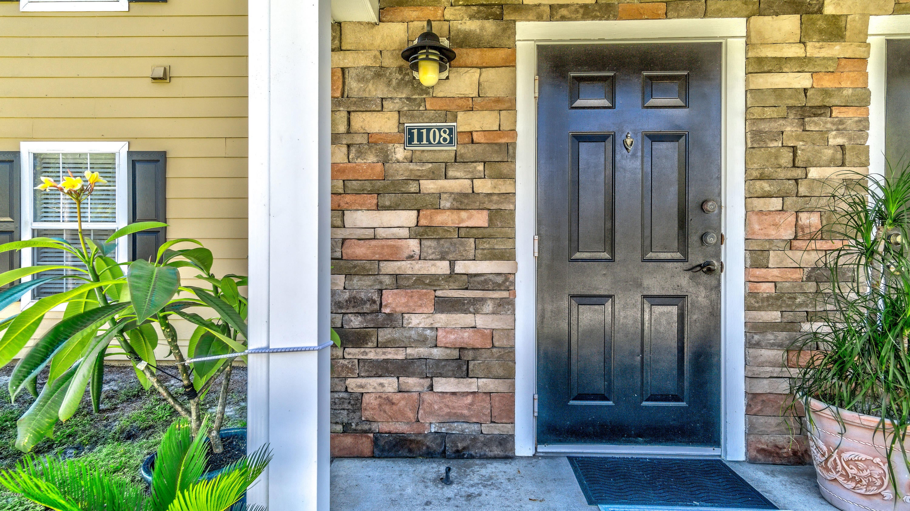 Nautilus Cove Condo - Residential