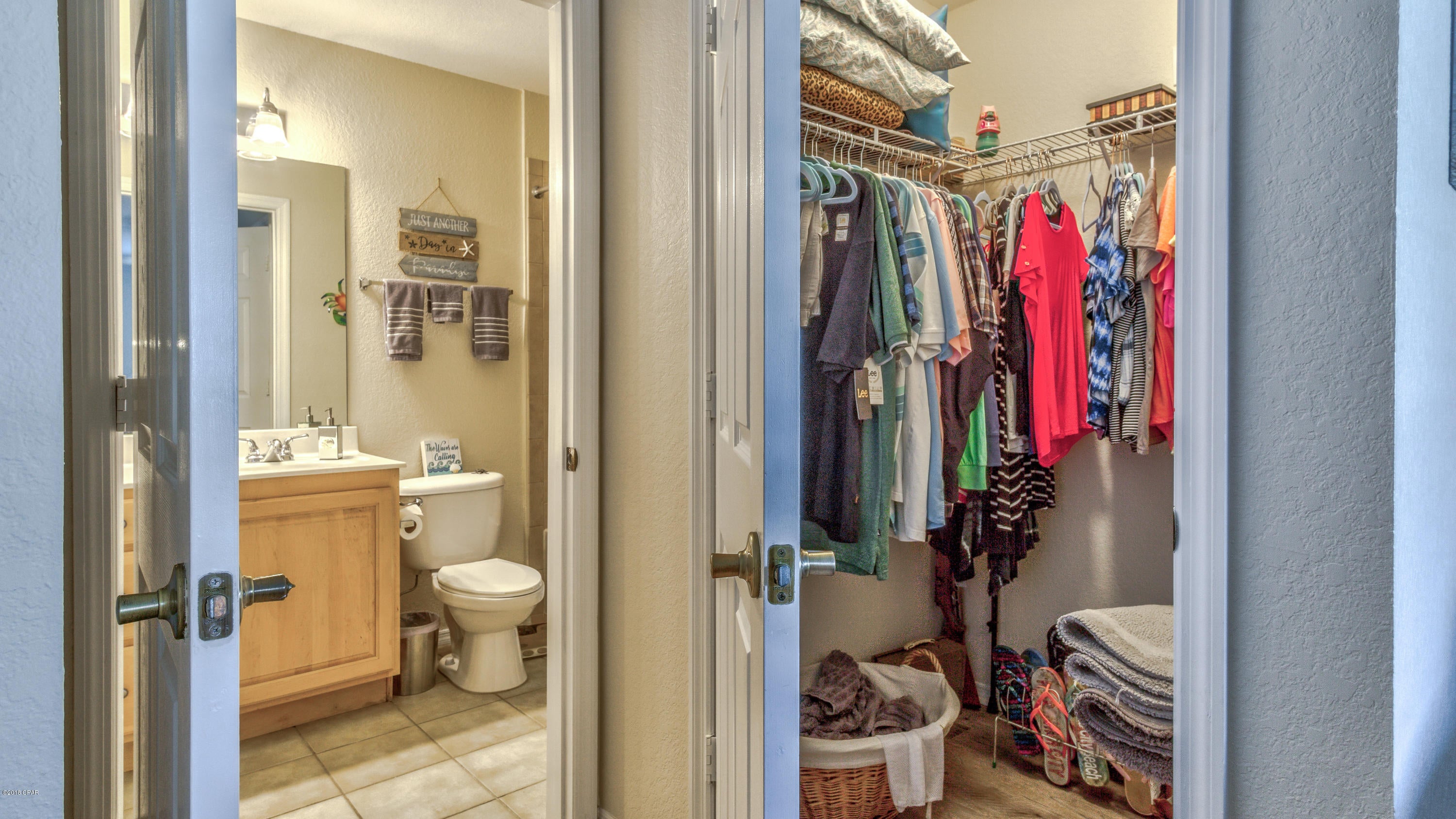 Nautilus Cove Condo - Residential