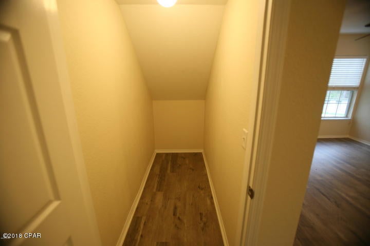 Nautilus Cove Condo - Residential