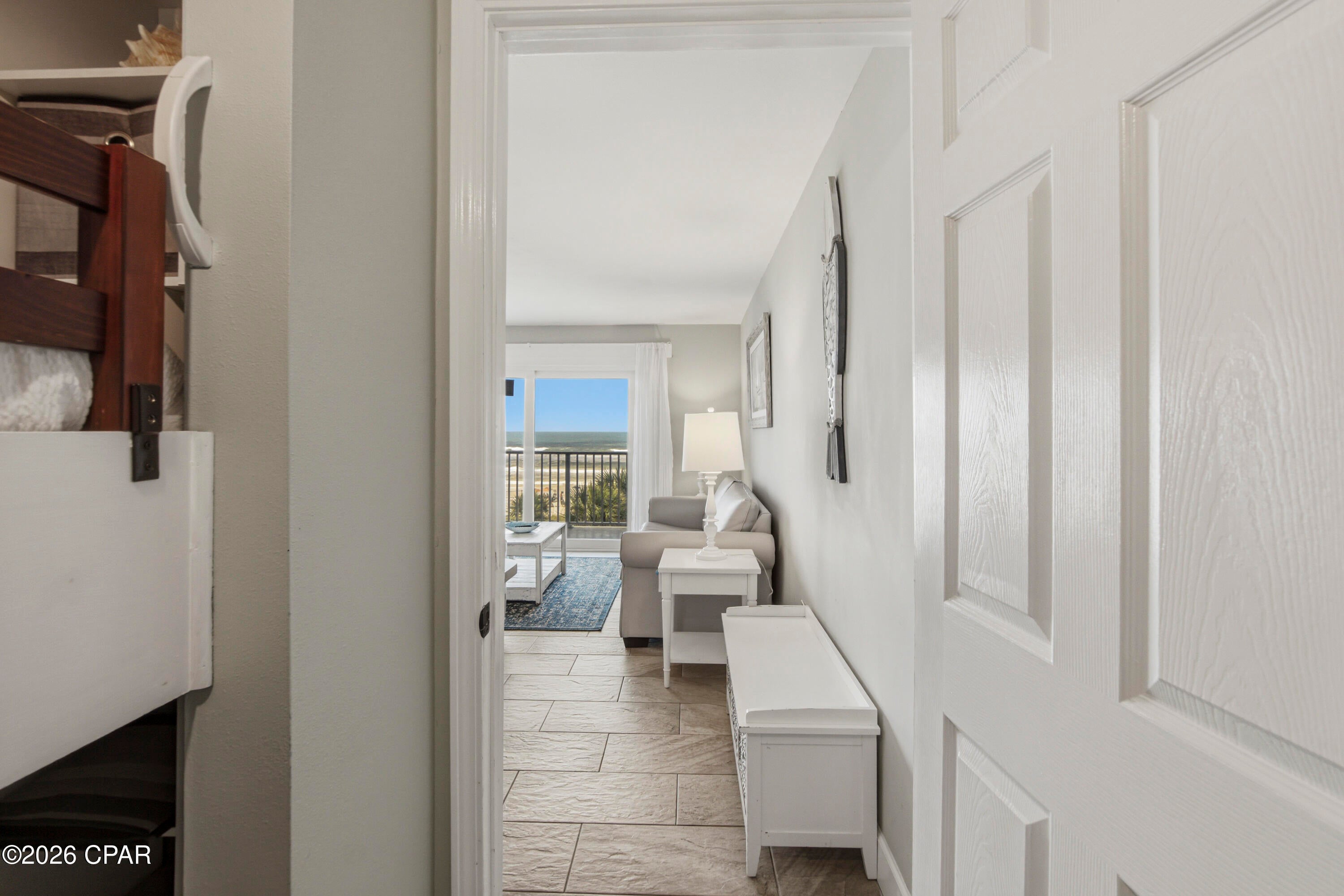 The Summit - Residential