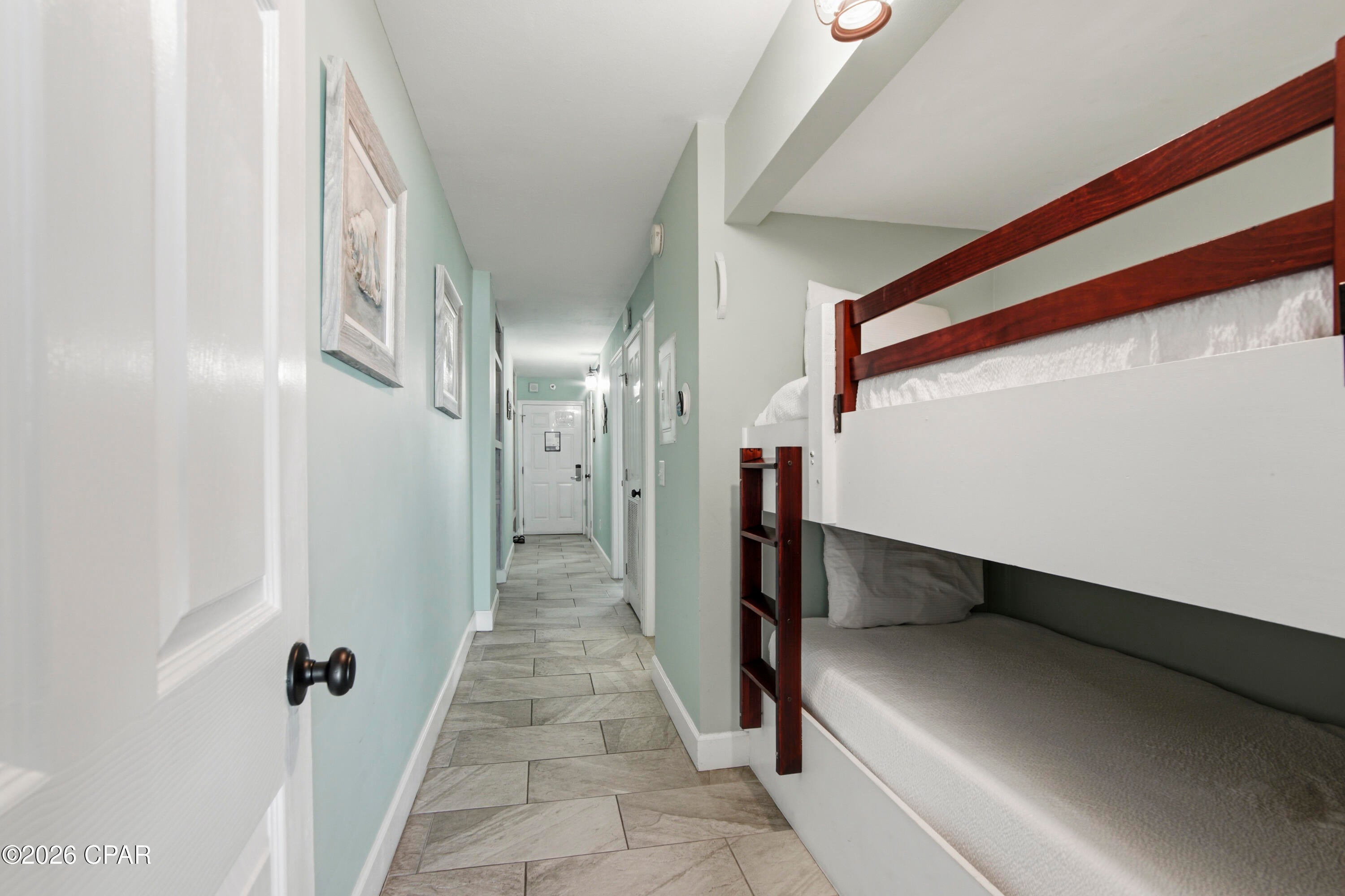 The Summit - Residential