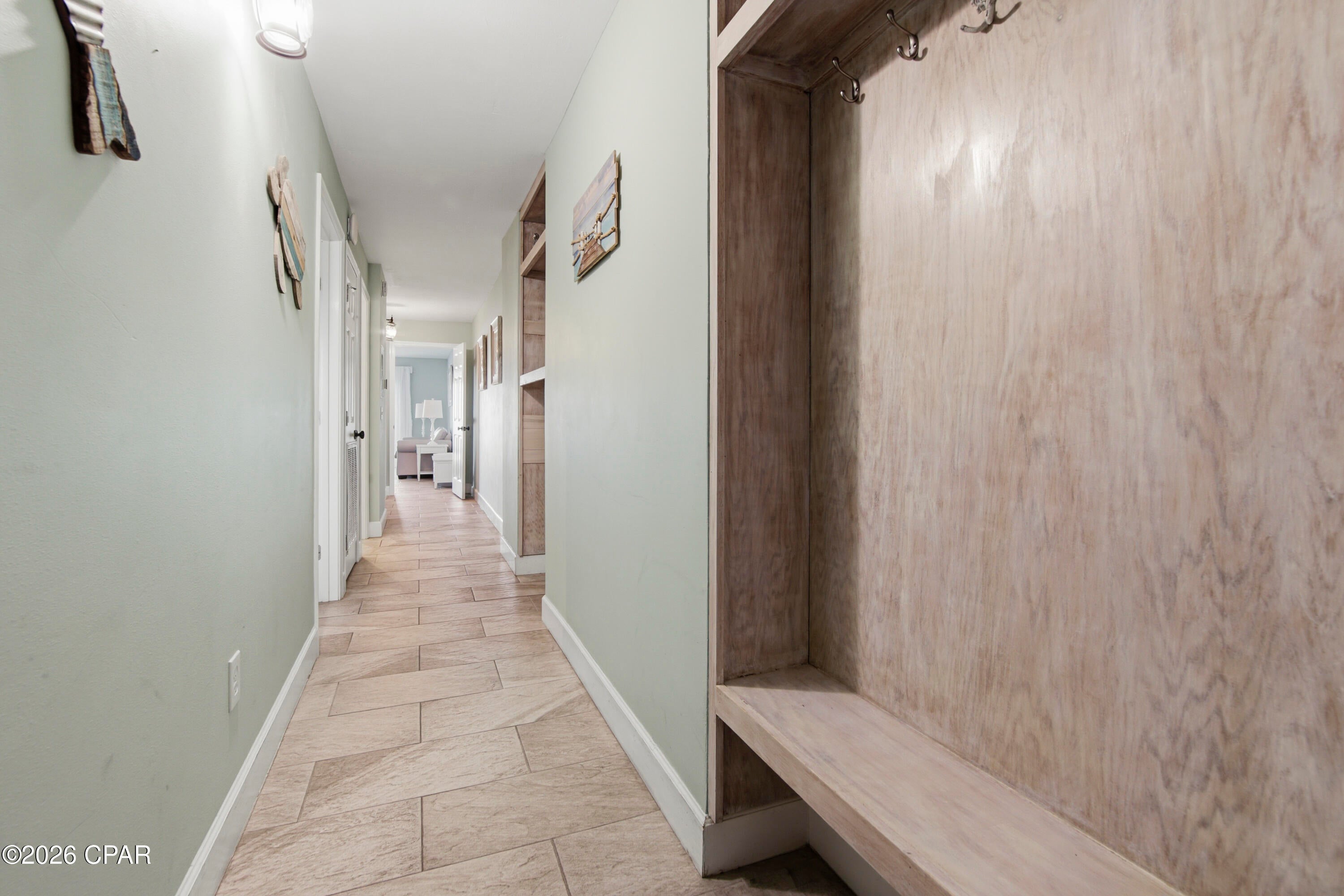 The Summit - Residential