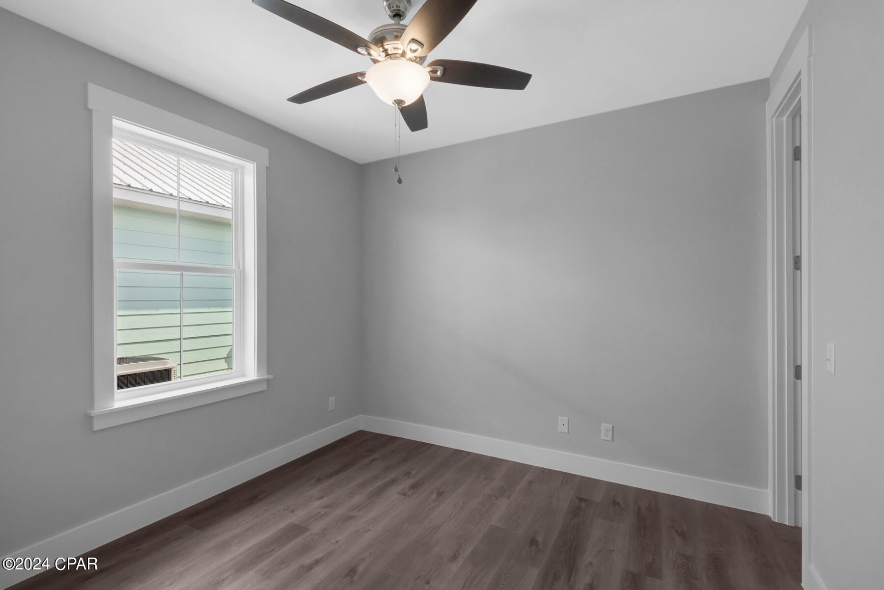 [No Recorded Subdiv] - Residential Lease