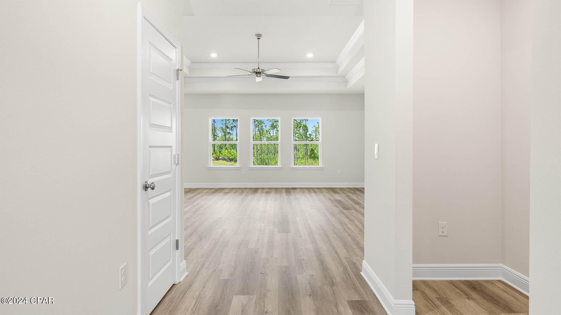 Hodges Bayou Plantation 1 - Residential