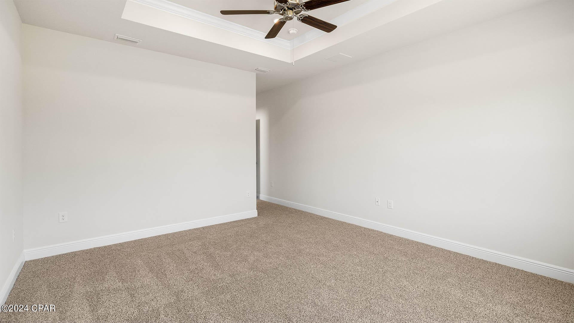 Hodges Bayou Plantation 1 - Residential