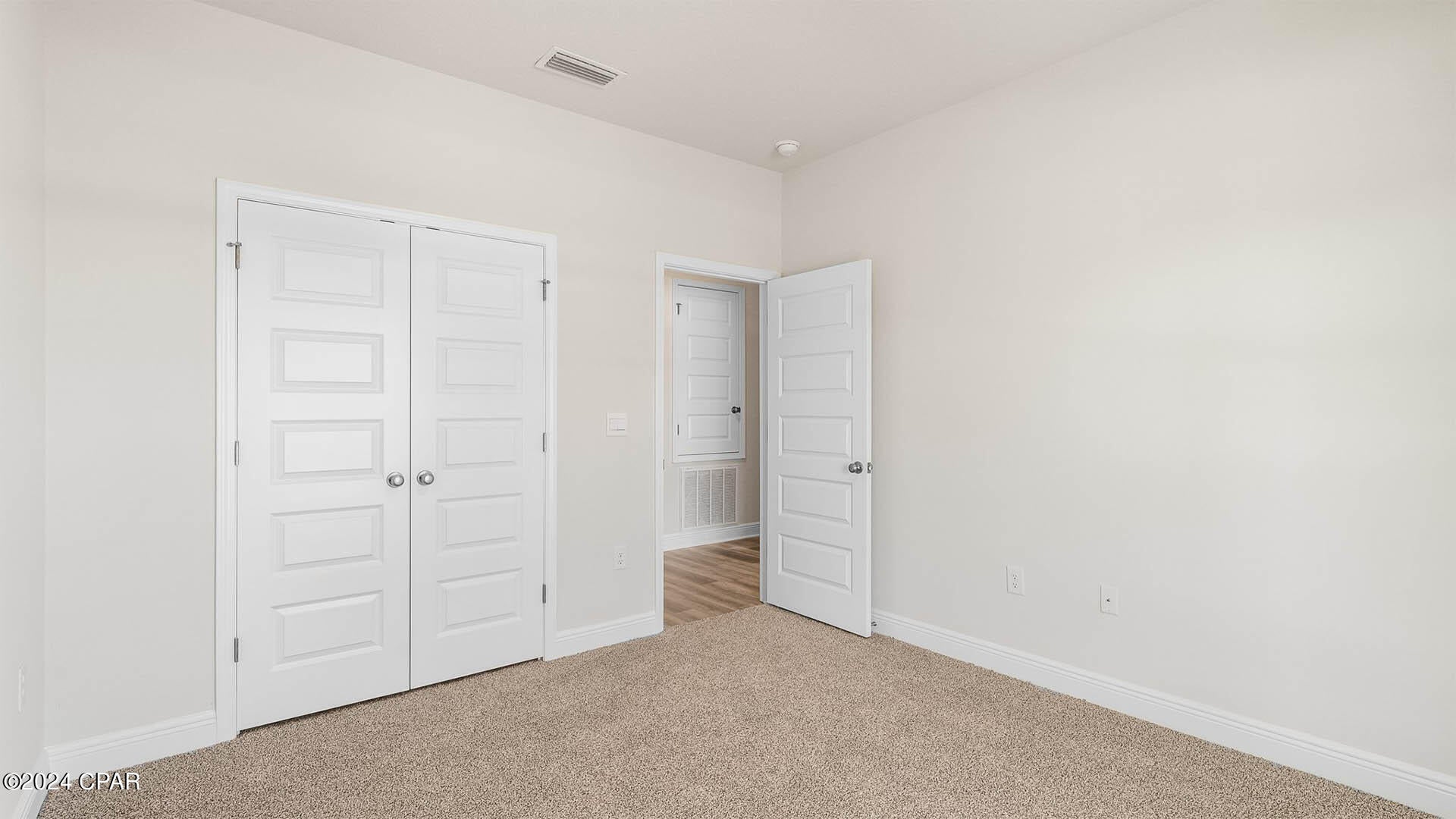 Hodges Bayou Plantation 1 - Residential