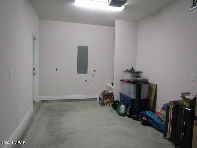 Hathaway Townhomes - Residential Lease