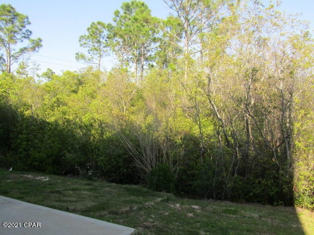 Hathaway Townhomes - Residential Lease