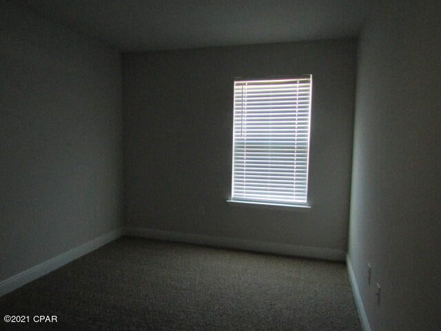 Hathaway Townhomes - Residential Lease
