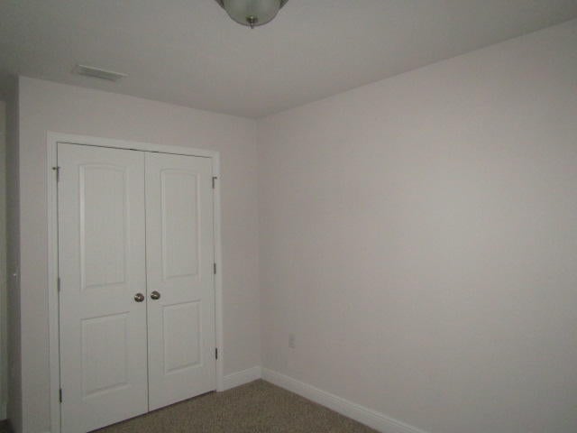 Hathaway Townhomes - Residential Lease