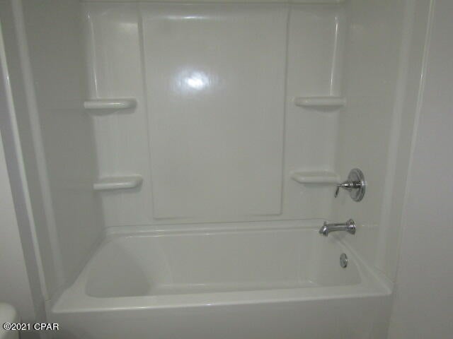 Hathaway Townhomes - Residential Lease