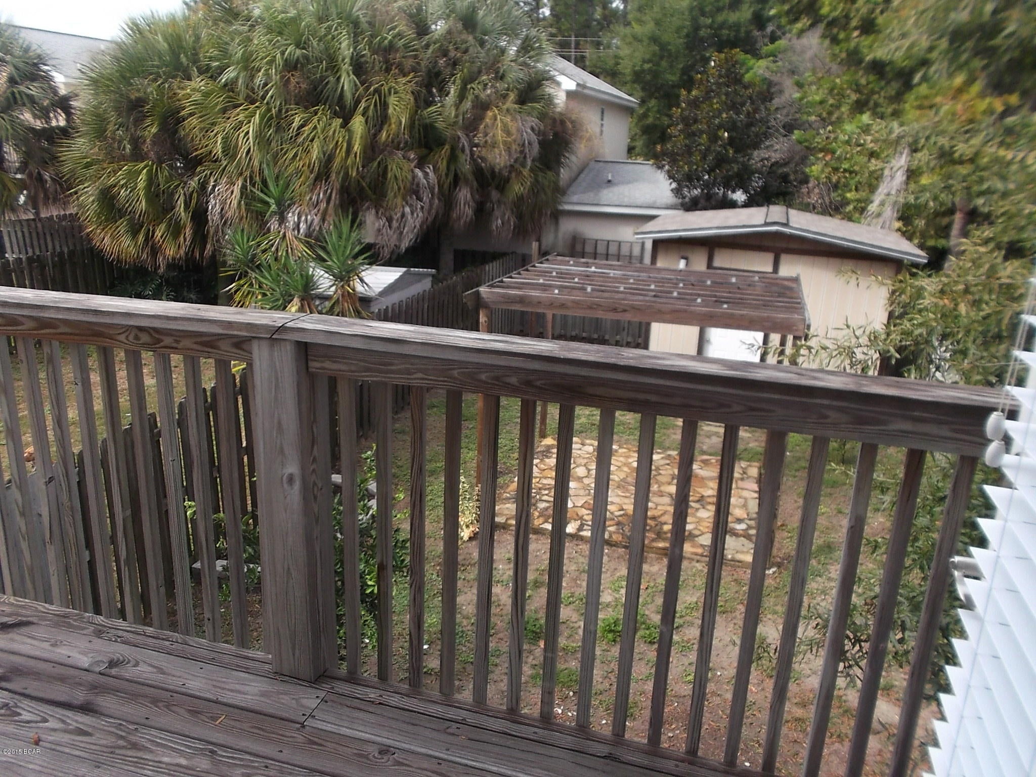 Treasure Cove - Residential Lease