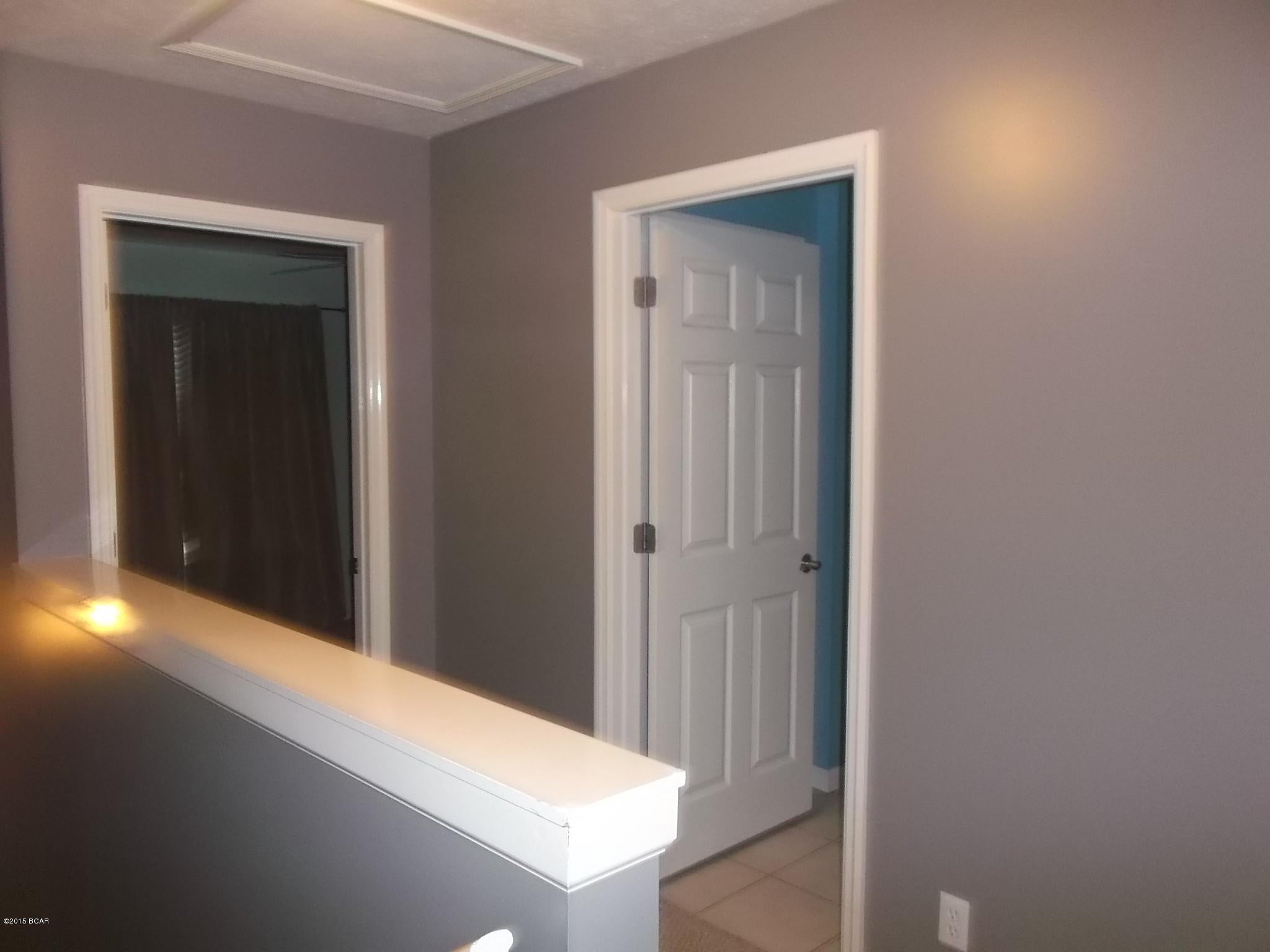 Treasure Cove - Residential Lease