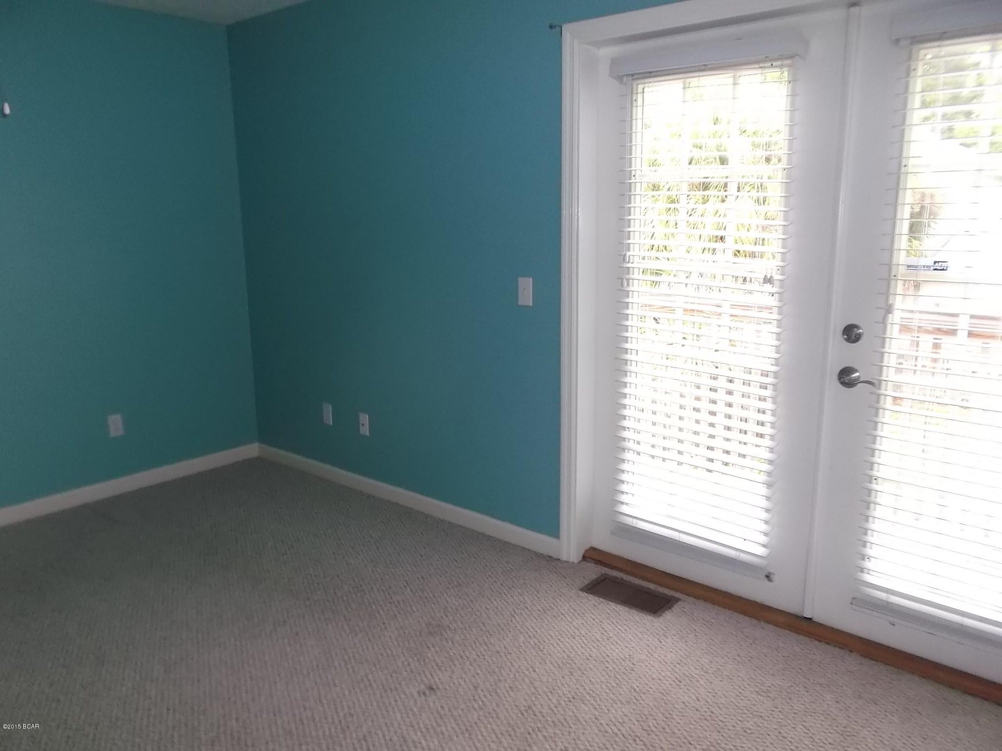 Treasure Cove - Residential Lease