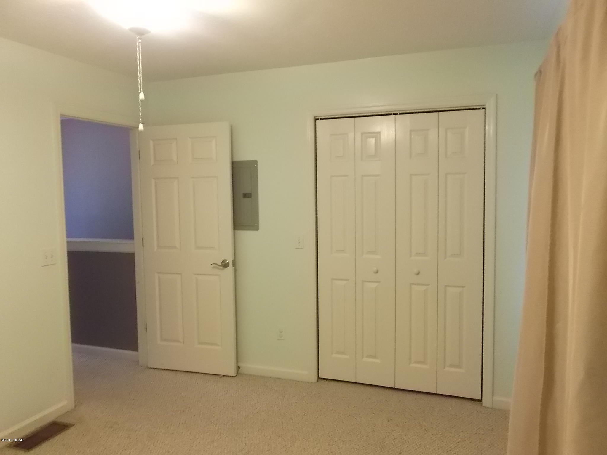 Treasure Cove - Residential Lease