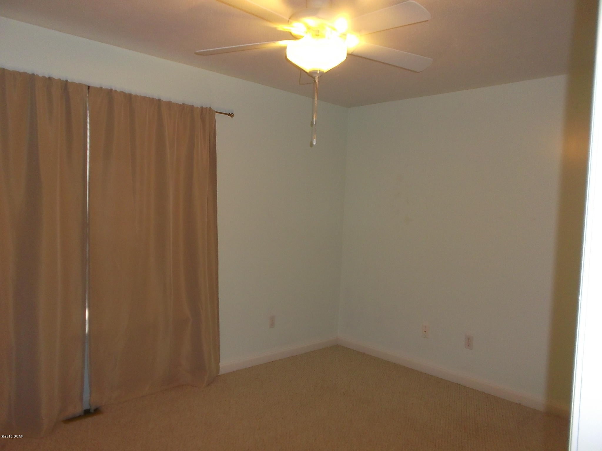 Treasure Cove - Residential Lease