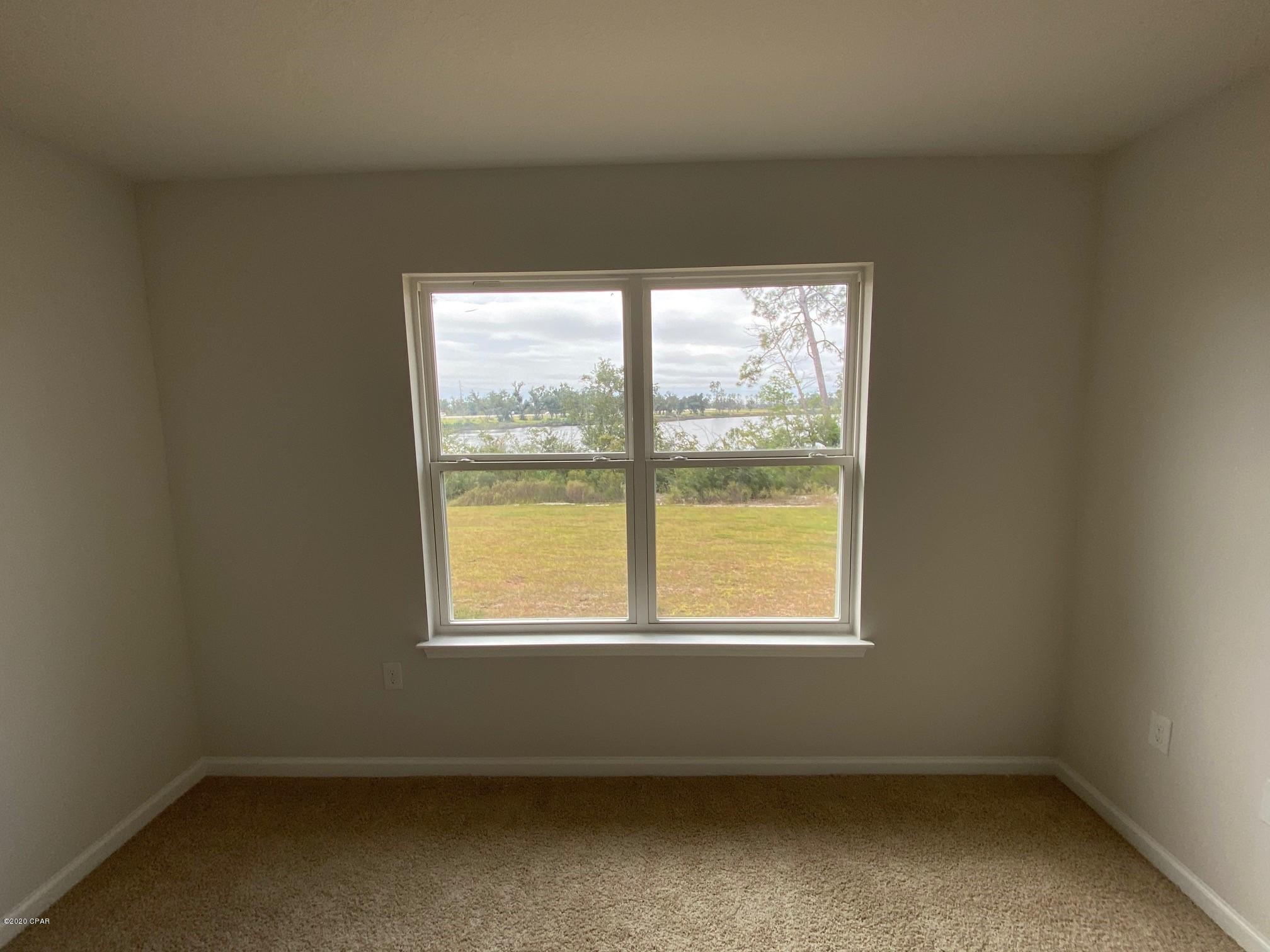 Titus Park - Residential