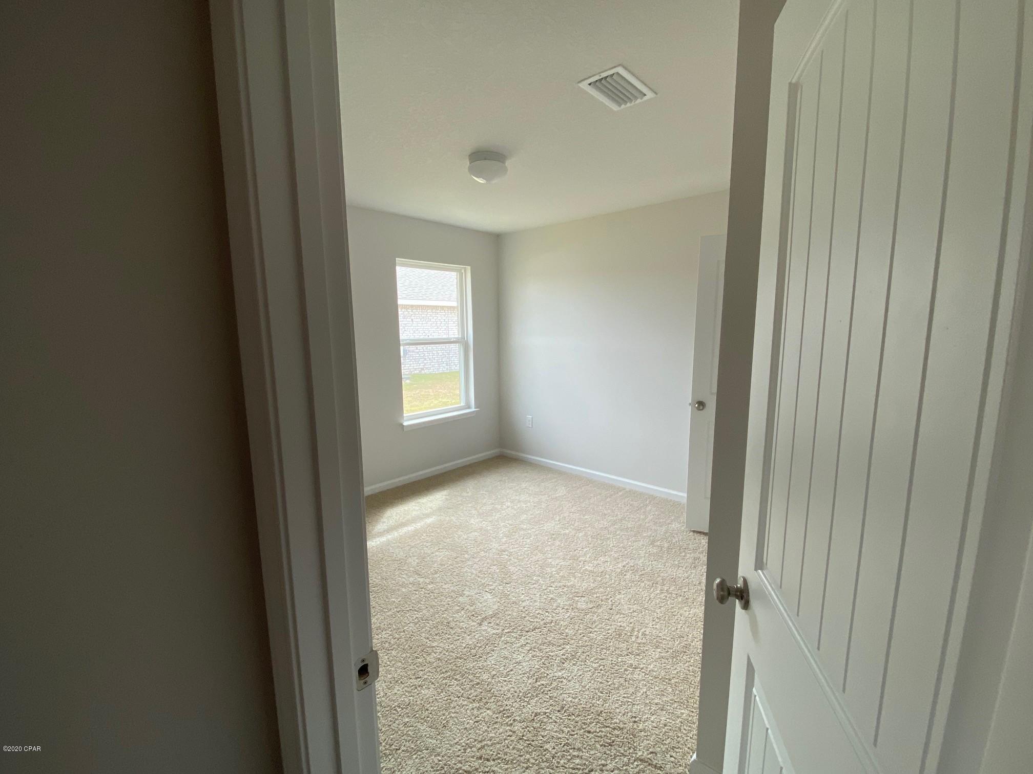 Titus Park - Residential