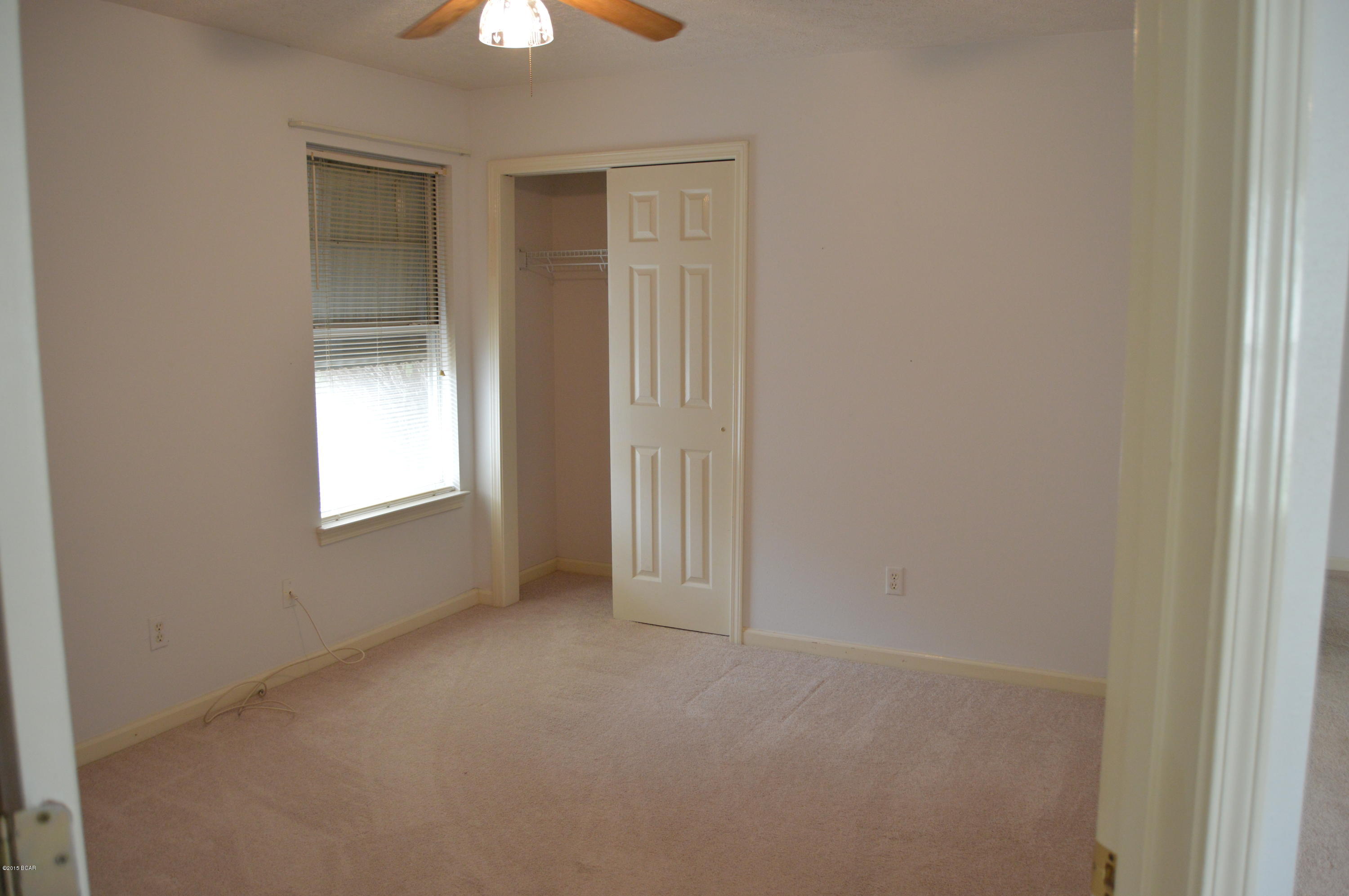 Pinetree Place - Residential