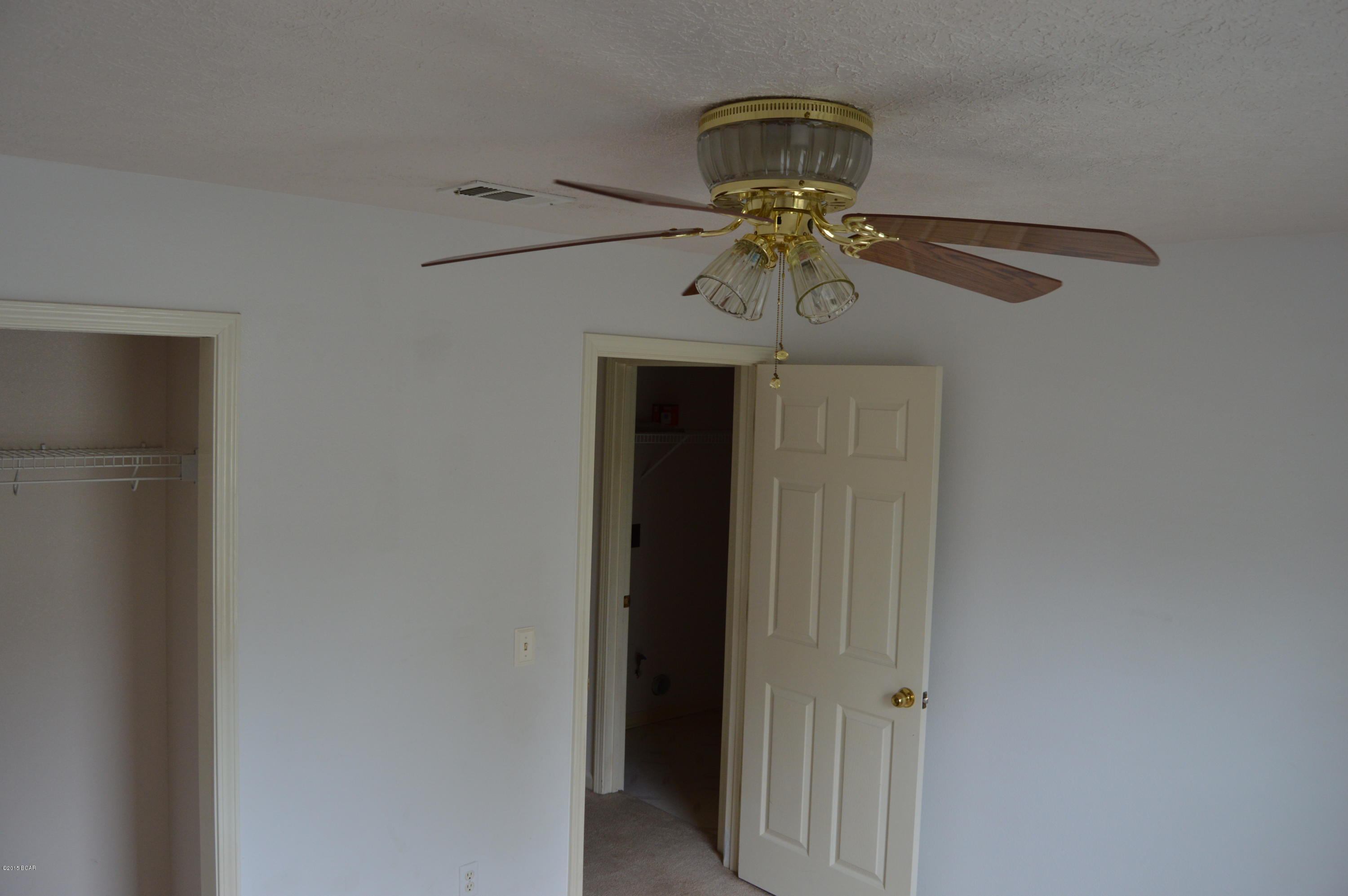 Pinetree Place - Residential