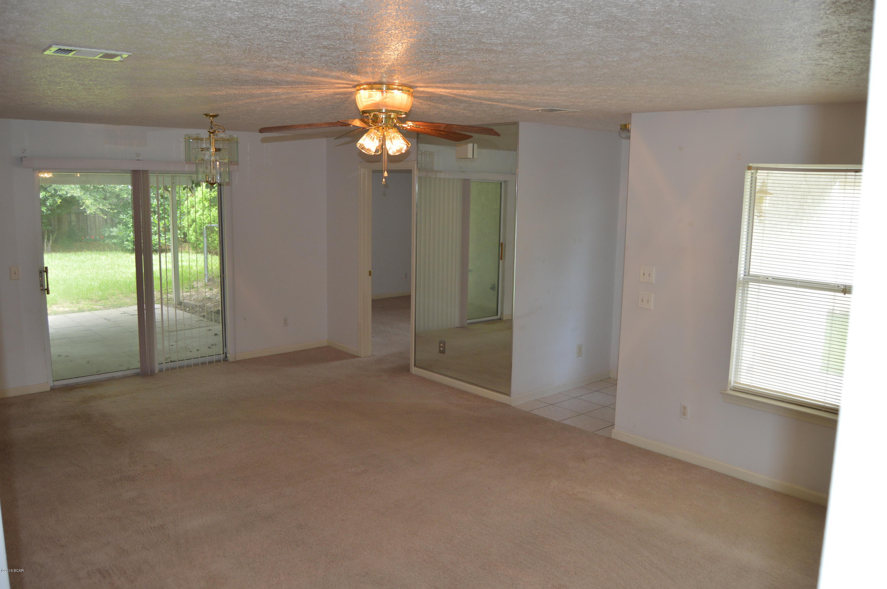 Pinetree Place - Residential