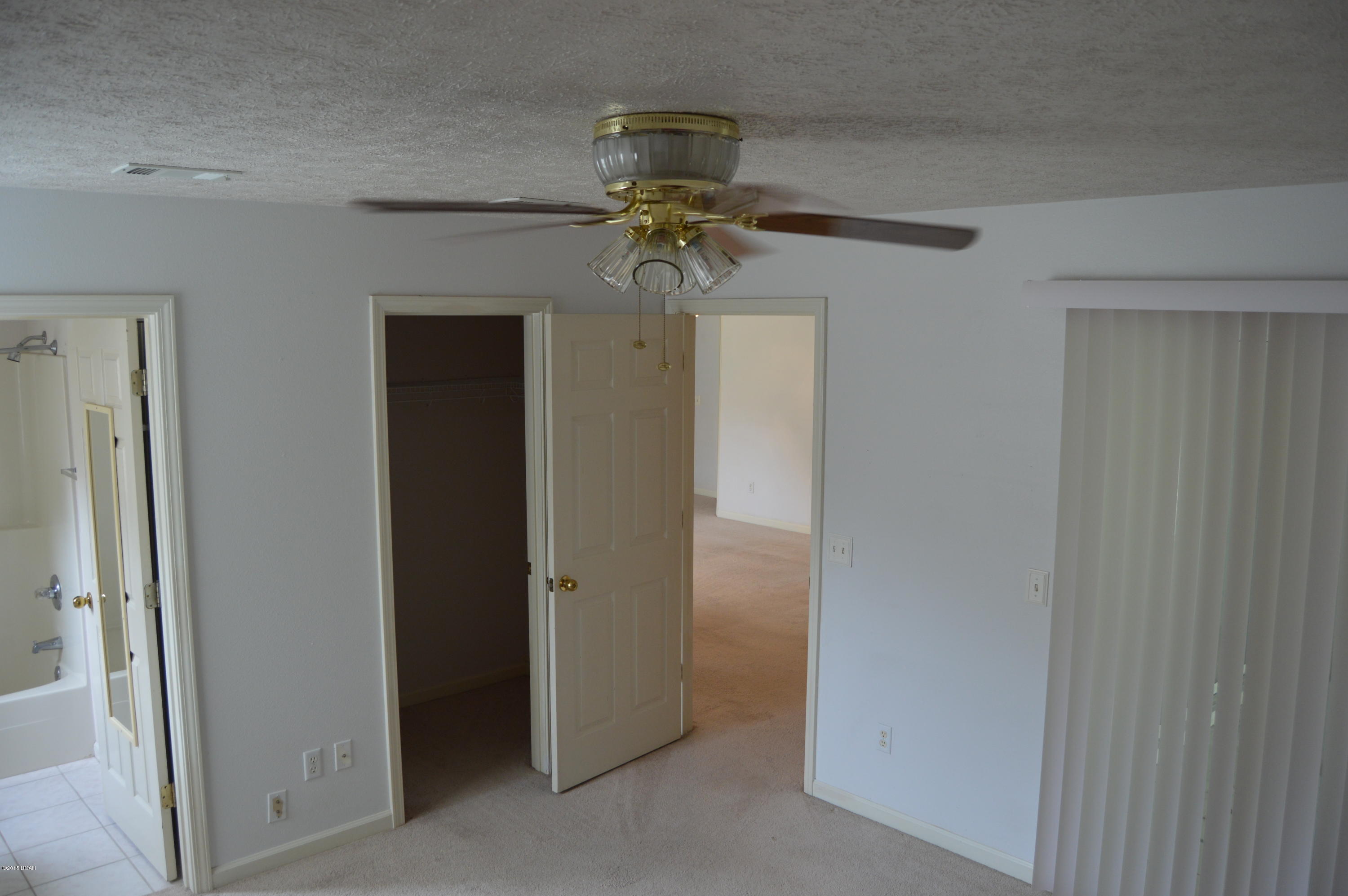 Pinetree Place - Residential