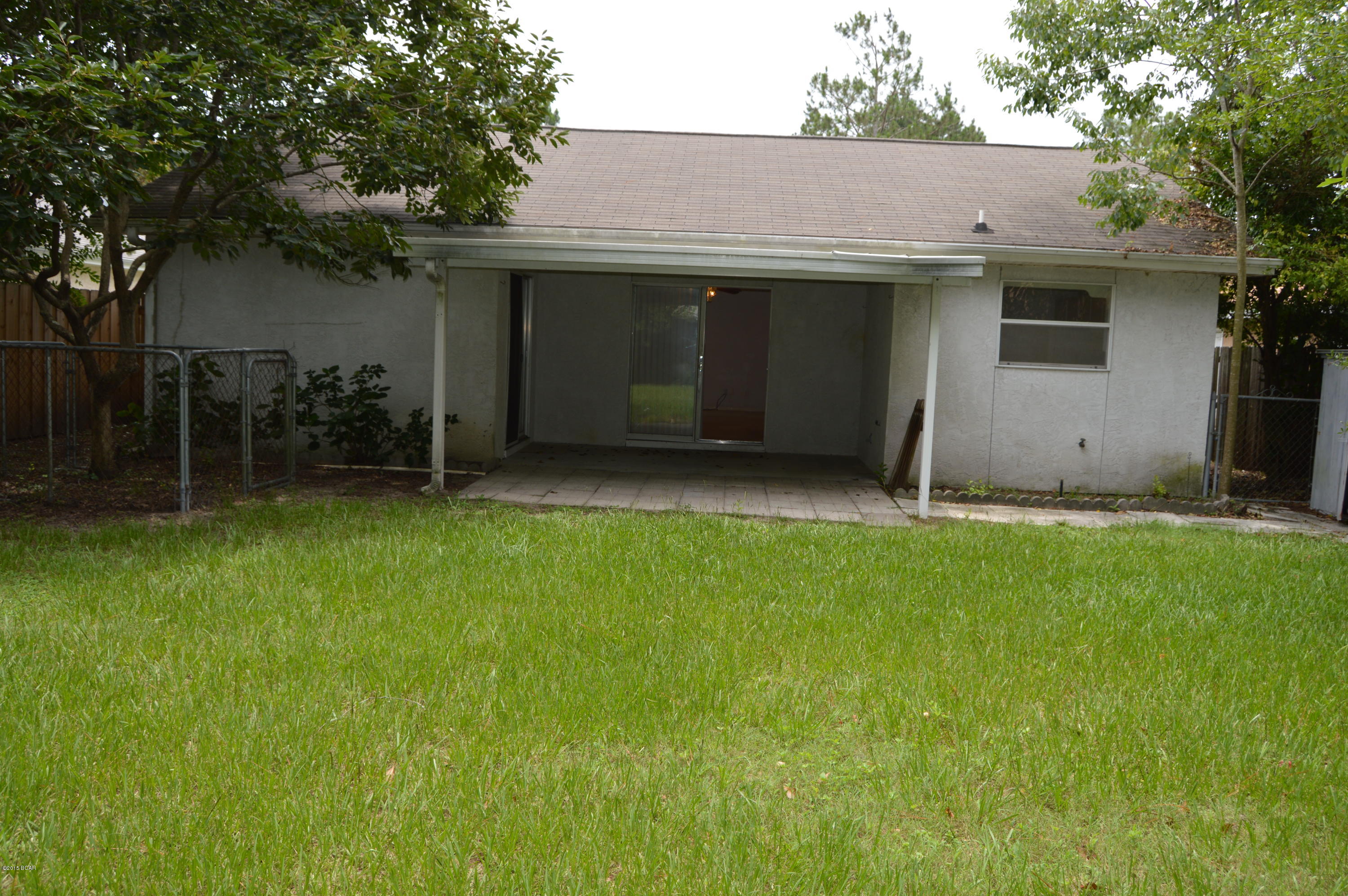 Pinetree Place - Residential