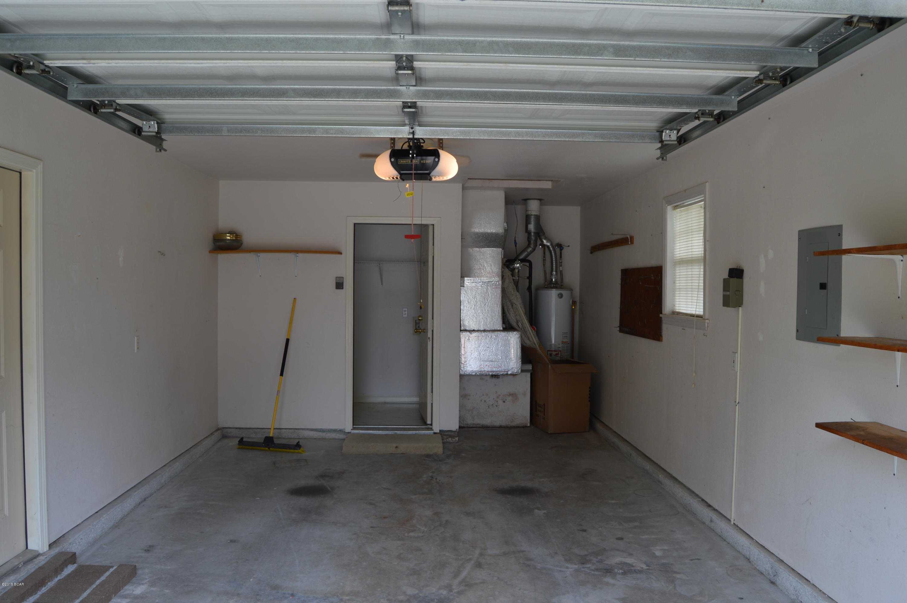 Pinetree Place - Residential