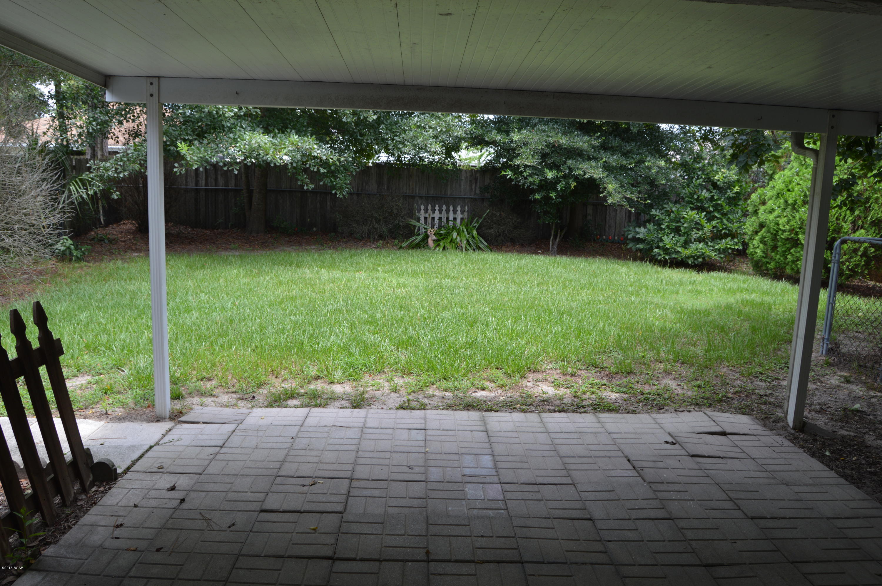 Pinetree Place - Residential