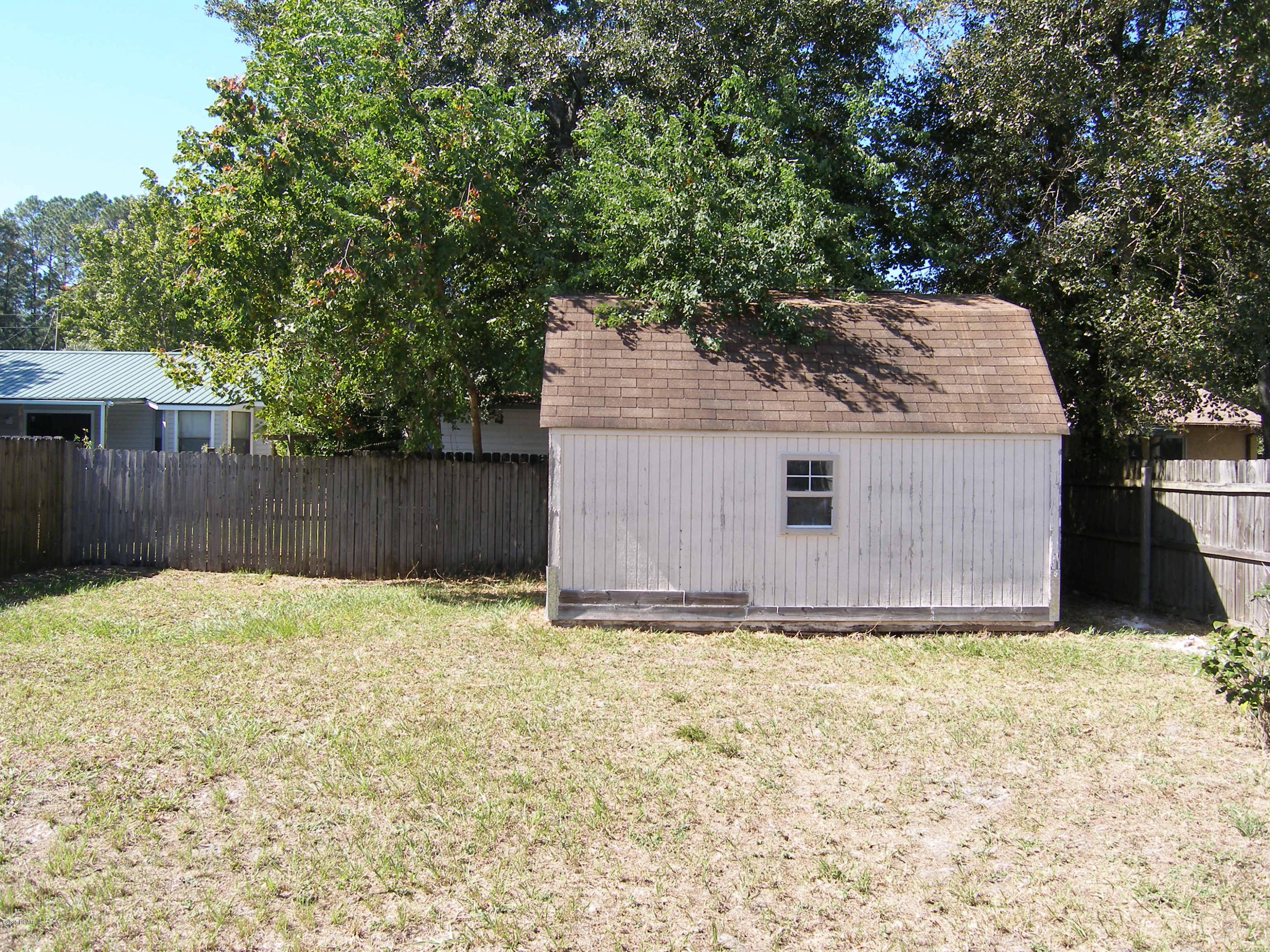 Pine Haven Estates - Residential